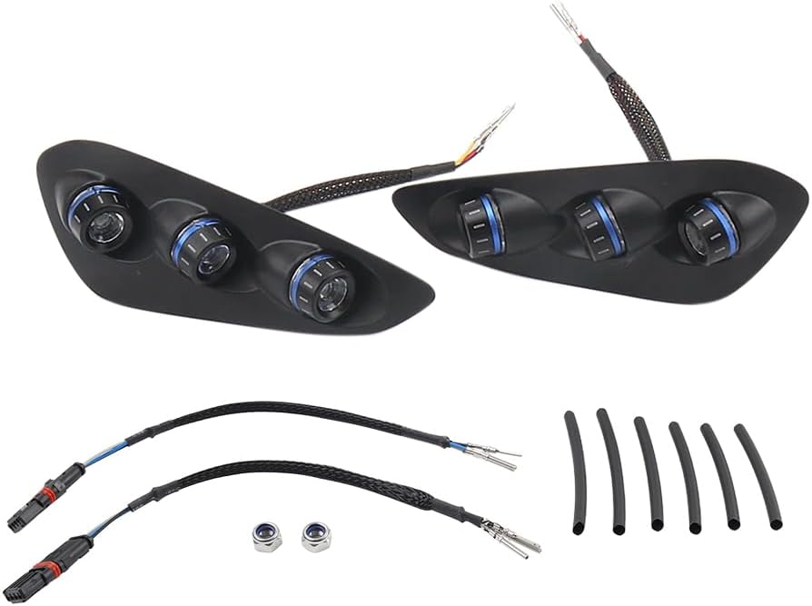 希少 日本製 カーボン フェイス面 マルマン パター maruman 35